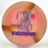 #11 177.3g | Orange