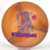 #12 178.8g | Orange