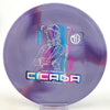 #13 173.7g | Purple