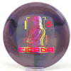 #16 175.4g | Purple