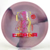 #17 177.4g | Pink