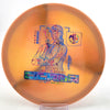 #18 175.3g | Orange