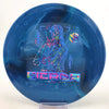 #19 175.4g | Blue