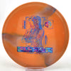 #20 175.8g | Orange