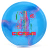 #22 171.8g | Blue