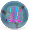 #25 176.1g | Blue