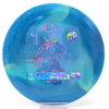 #27 175.1g | Blue
