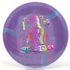 #28 178.1g | Purple