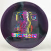 #29 175.7g | Purple