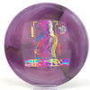 #30 177.1g | Purple