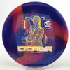 #31 177.1g | Purple
