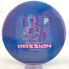 #2 170.1g | Blue
