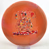 #5 169.1g | Orange