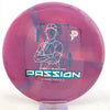 #6 171.7g | Pink