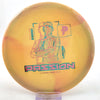 #7 170.5g | Orange