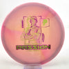 #8 171.8g | Orange