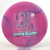 #12 172.4g | Pink