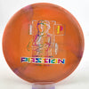 #15 169.2g | Orange