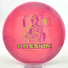 #17 171.7g | Red