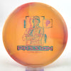 #19 170.3g | Orange