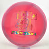 #21 169.3g | Red