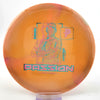 #23 169.9g | Orange