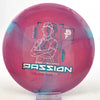 #24 170.2g | Pink