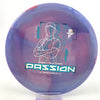 #25 169.7g | Purple