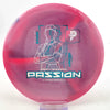 #27 169.6g | Pink