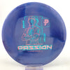 #29 170.5g | Blue