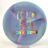 #30 168.3g | Blue