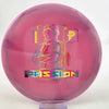 #31 168.4g | Pink