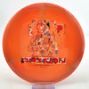 #32 170.6g | Orange