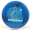 #33 169.4g | Blue
