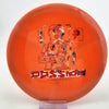 #34 170.6g | Orange
