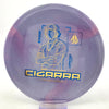 #3 173.4g | Purple