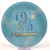 #4 177.5g | Blue