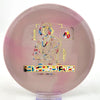 #5 172.2g | Pink