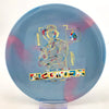 #7 172.8g | Blue