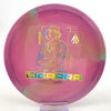 #8 170.3g | Pink