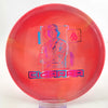#9 170.9g | Pink