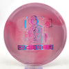 #10 168.5g | Pink