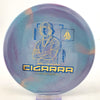 #11 170.8g | Blue