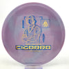 #12 174.3g | Purple