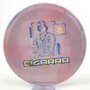 #13 176.2g | Pink