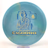 #14 172.2g | Blue