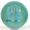 #15 172.1g | Green
