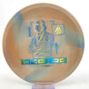 #16 176.1g | Orange