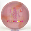 #21 172.9g | Pink