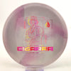#22 169.6g | Purple